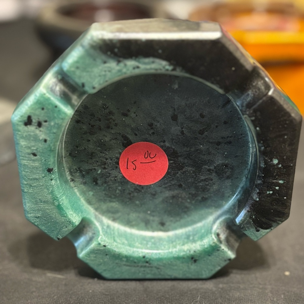 ** Ashtray Bundle ** - Picture 5 of 10